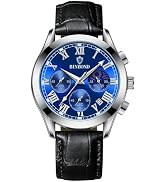 f1f5e0ae-a8c7-404c-890d-e9539e68b0bb