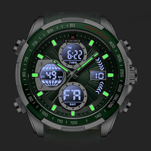 7dd7a6b7-8b01-450b-a92d-261f8ce22d49