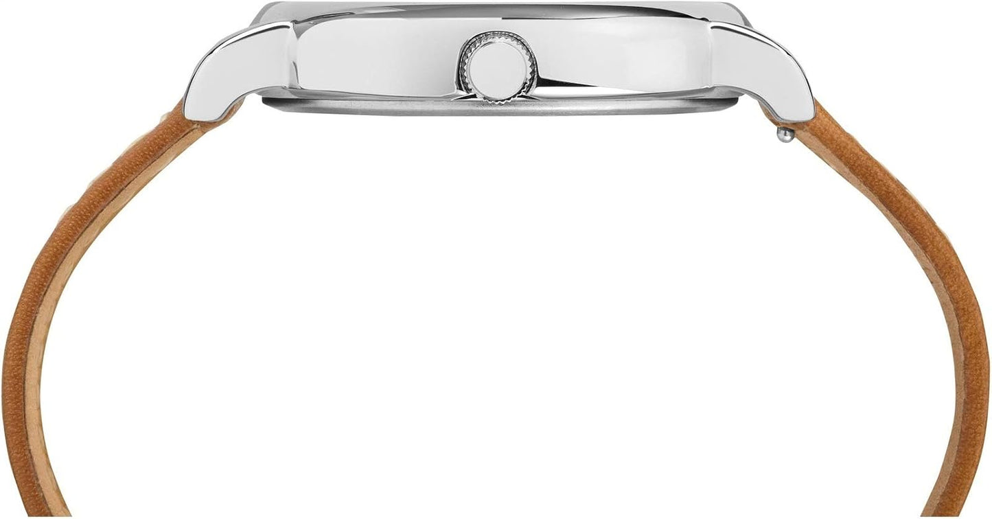 ff620c79-b870-4fea-8c45-69e601da1e01