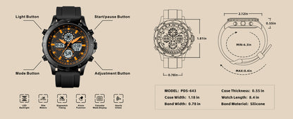 ae257aaf-f984-4f65-91df-241d06c593c7