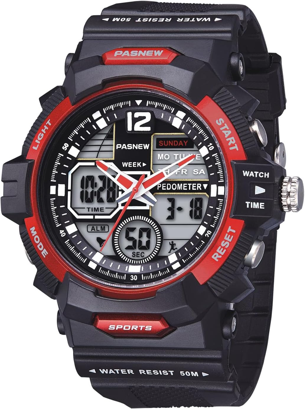 b54c8a86-f372-421f-93bb-827468879edc