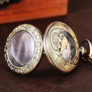 e7b722cd-d184-427d-a6a7-9ce95d68bcd0