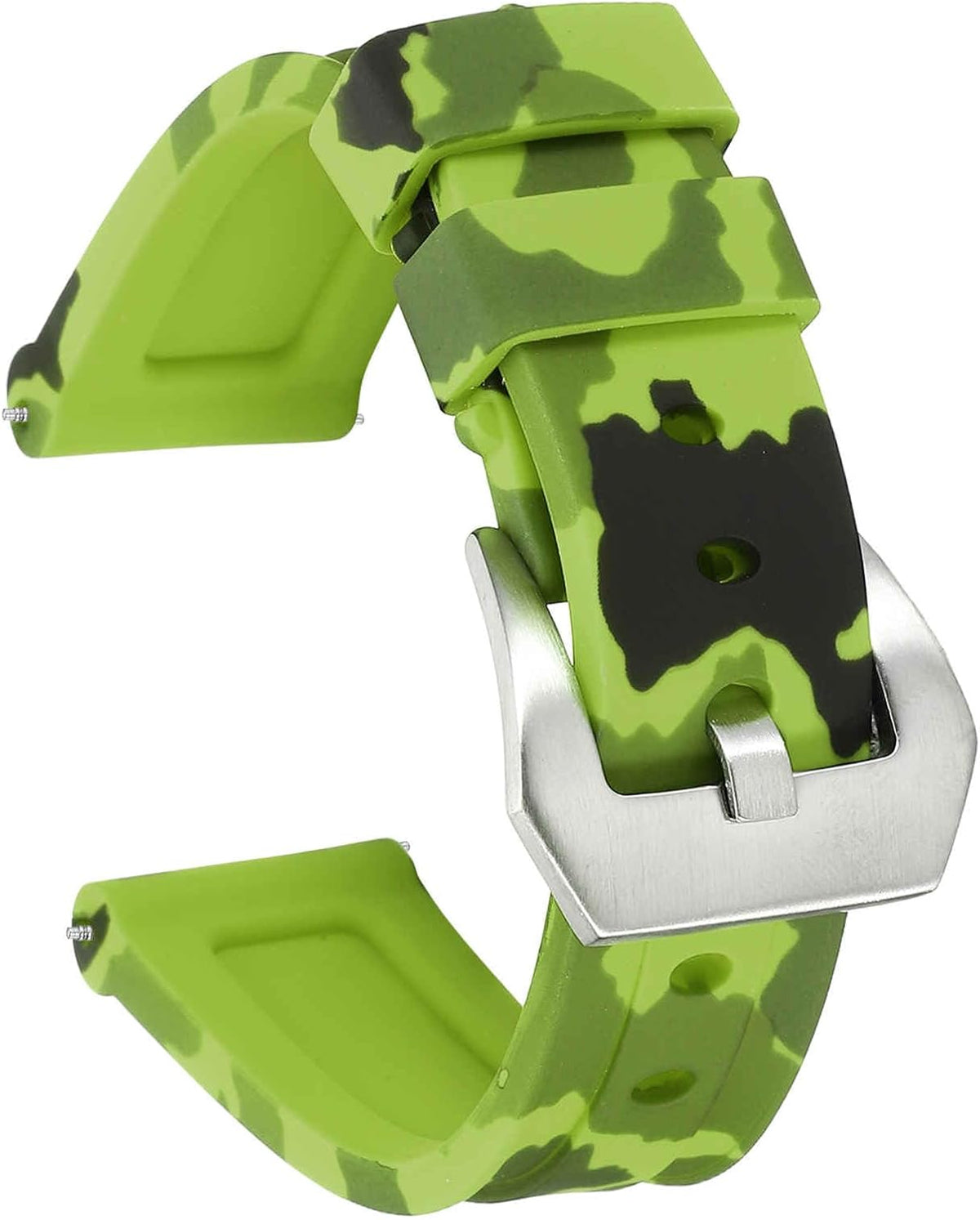 3c357edc-a96b-4cc3-a243-3988c93549dc