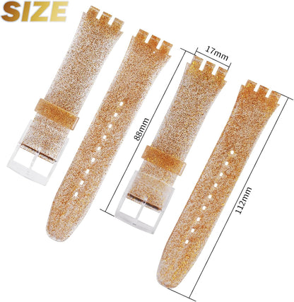 2ec1be97-5e73-4a57-a97b-9f6ad8a4e3cd