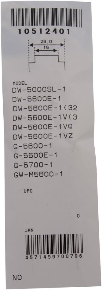 bfe9434c-85af-472e-8023-8f5897116bd3