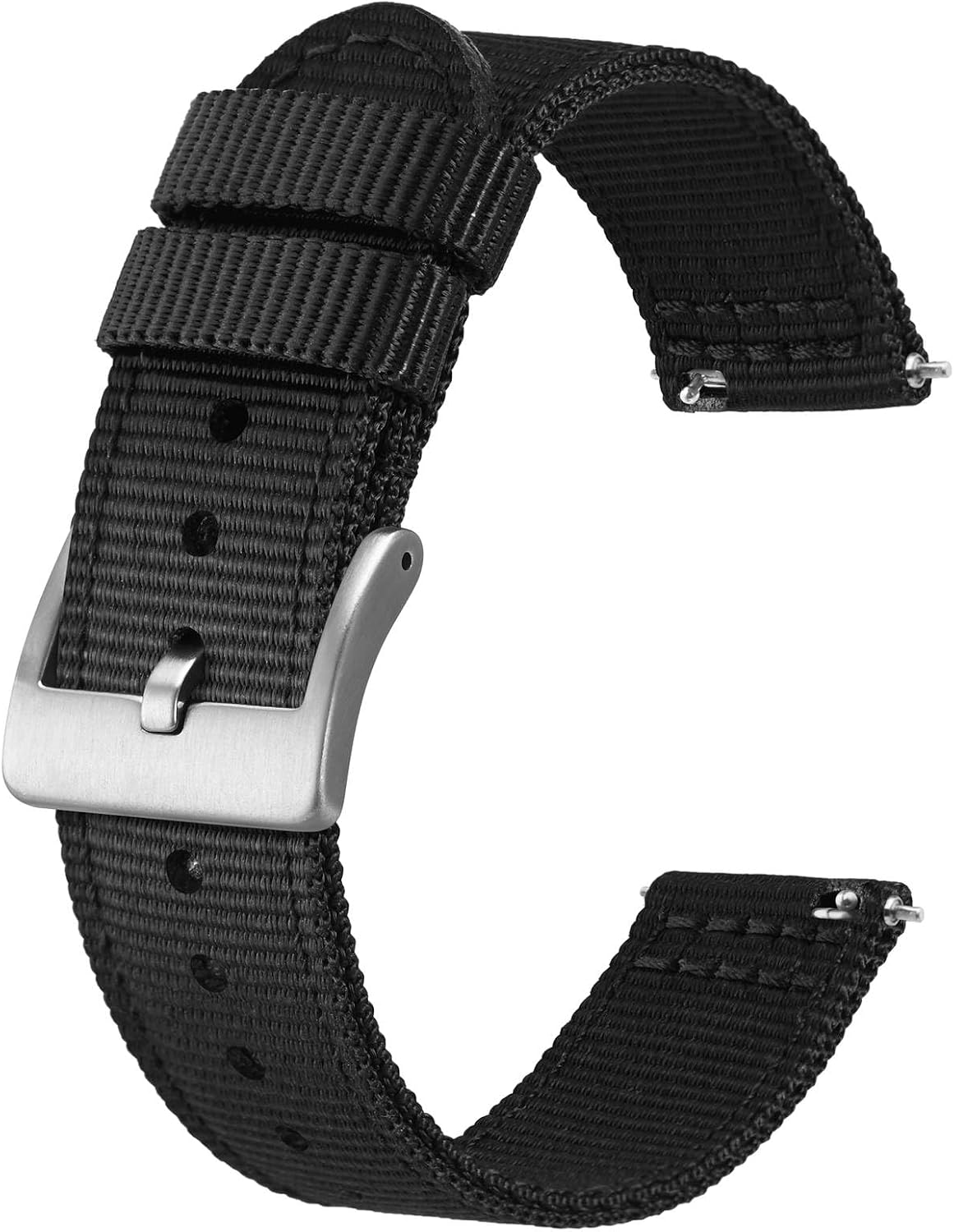 ae358bb5-8ce7-4d61-86dd-b4a60fb849e2