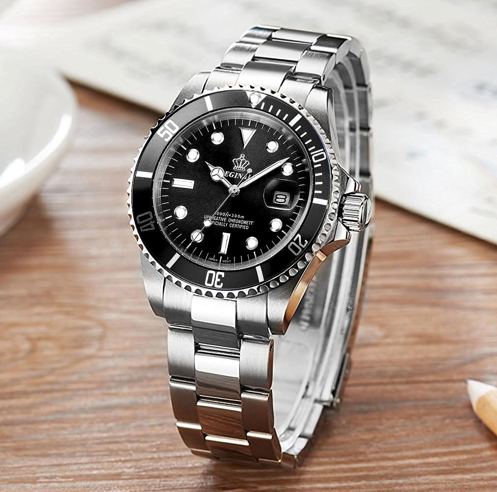dd87b349-9ad1-4697-aeb5-c6768ac5f36f