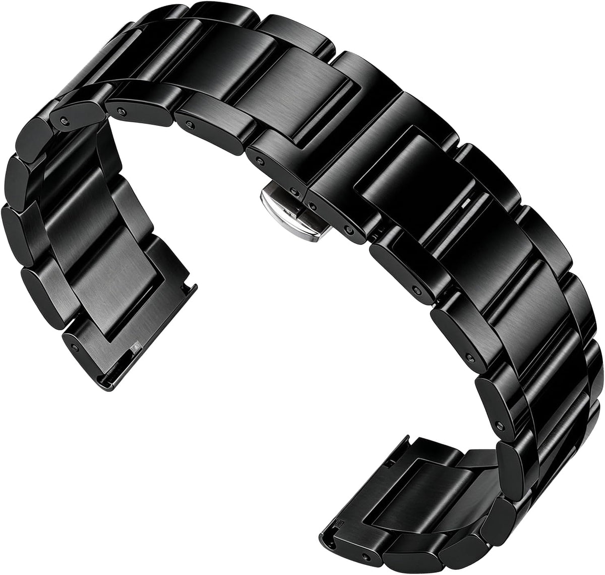 4ce86a1e-9f54-4120-9c94-ed3ec641930a