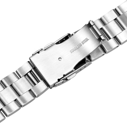 ac651cb4-d75a-4d0d-bc67-f3b3deac5307