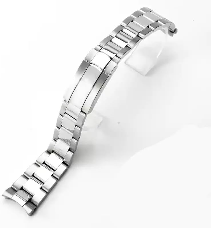 01f30edc-5198-407e-98c3-943e0c7554a5