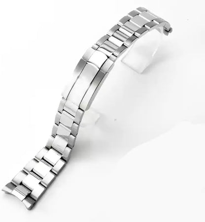 01f30edc-5198-407e-98c3-943e0c7554a5