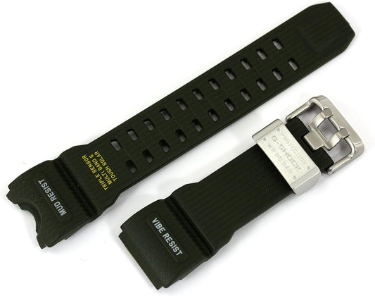 cfaa1e9d-b115-4bce-99fc-881ab2d63cb3