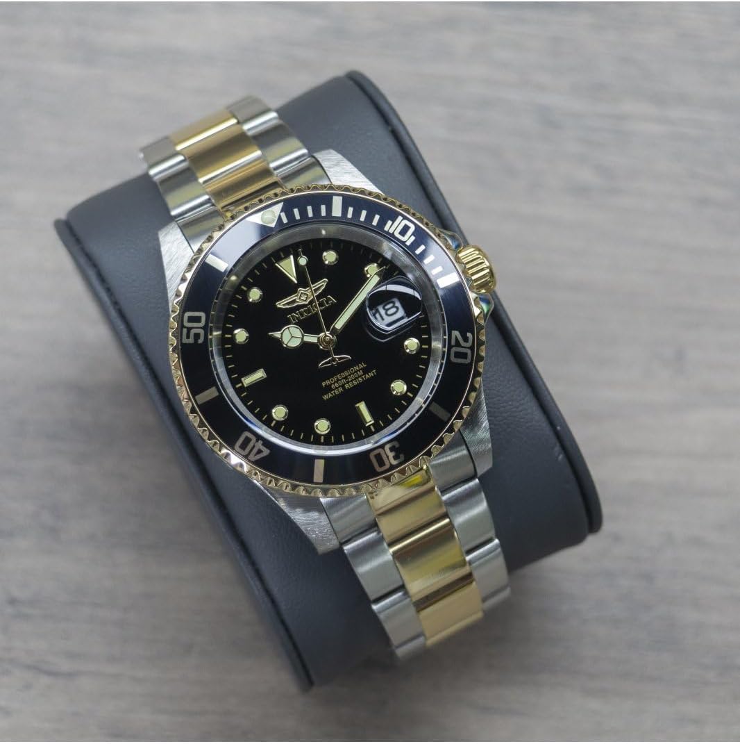 c9bed81e-f19d-410b-a735-00e273f20ab9
