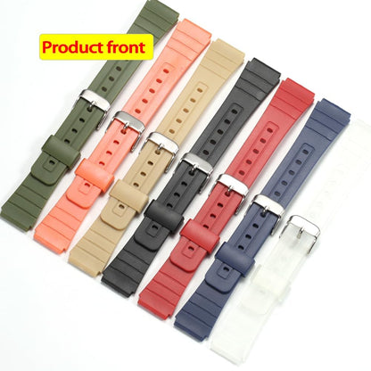 840b85ab-f2b3-49f5-ba26-c22ea3544deb