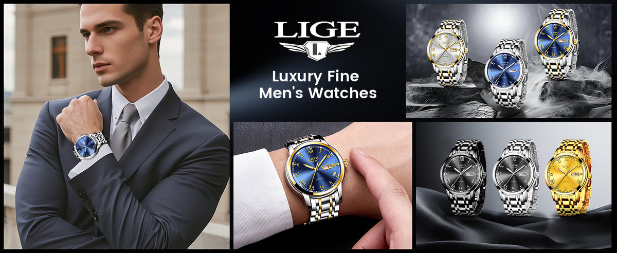 1bbfc359-b677-44da-9606-f55855ceab1e