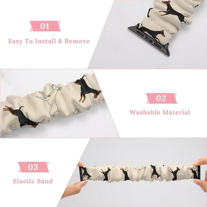 3cc72e37-6cda-4da3-85cf-98a5707469ab