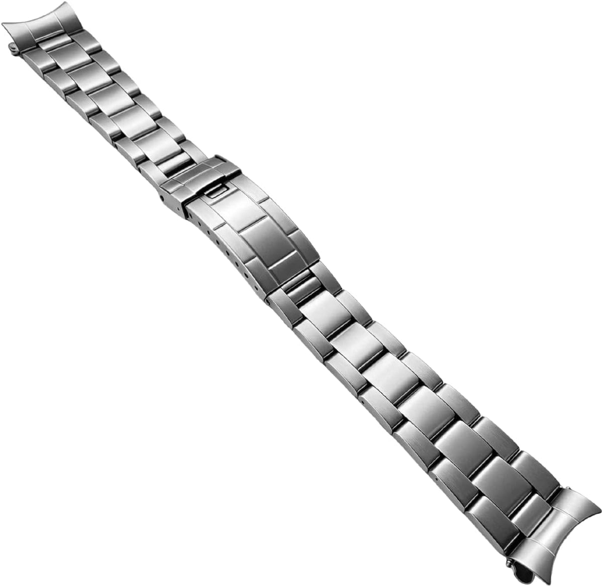 2f92682a-e59a-4180-ade3-70d8cf8d07d8