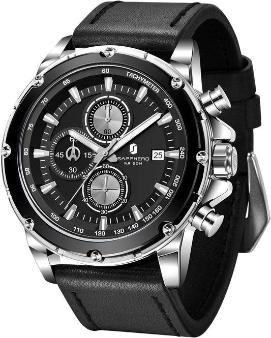 bcd63fbb-f495-410b-8284-feec00ebc939