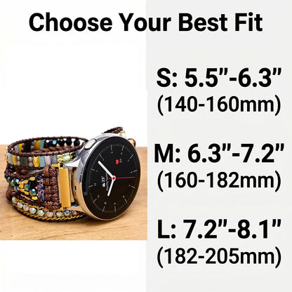 b8422b1d-313f-4c6a-8a0b-731cfa64f82e