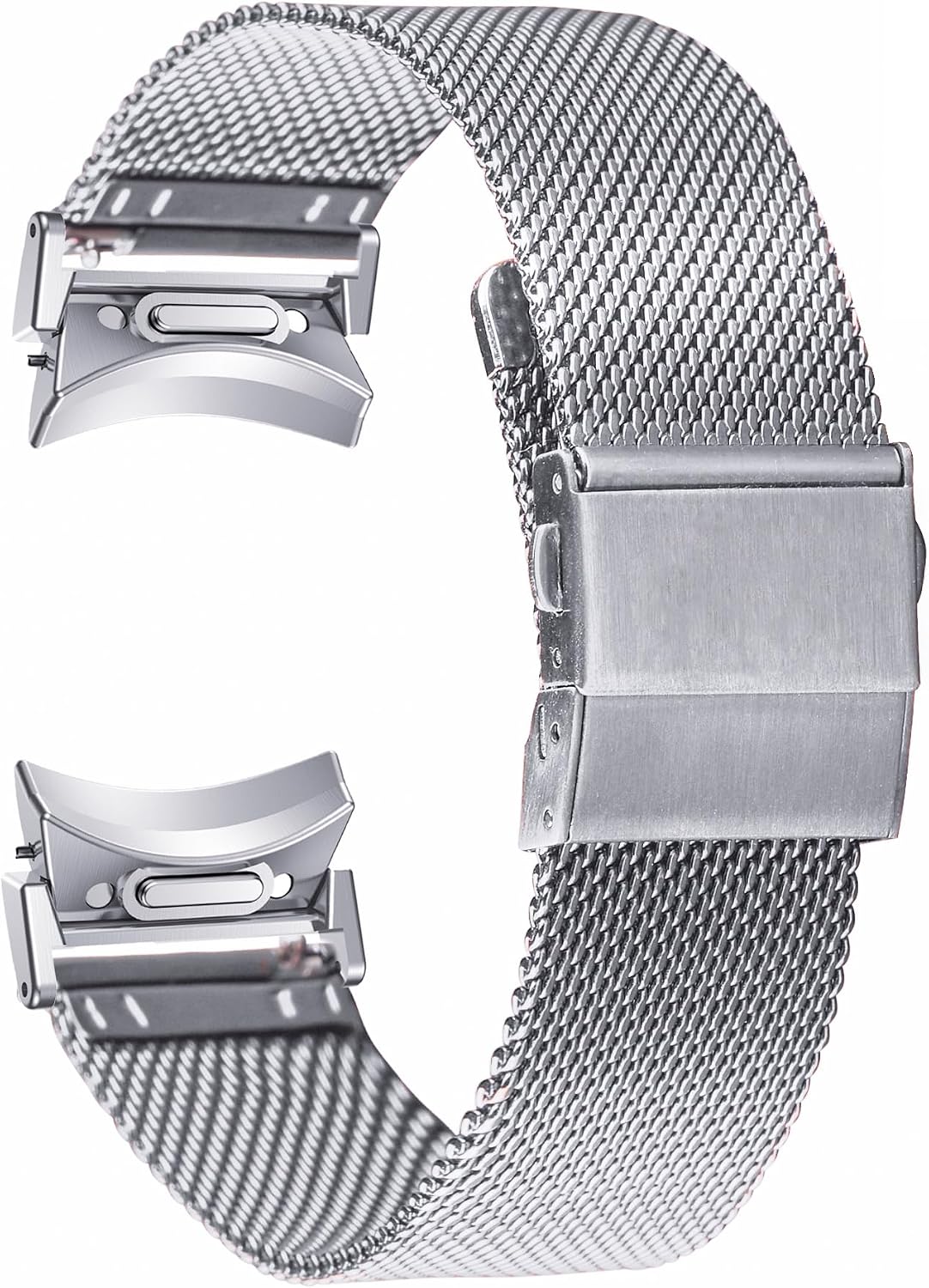 f7abdc0b-262d-4950-a172-7b7b2d33abde