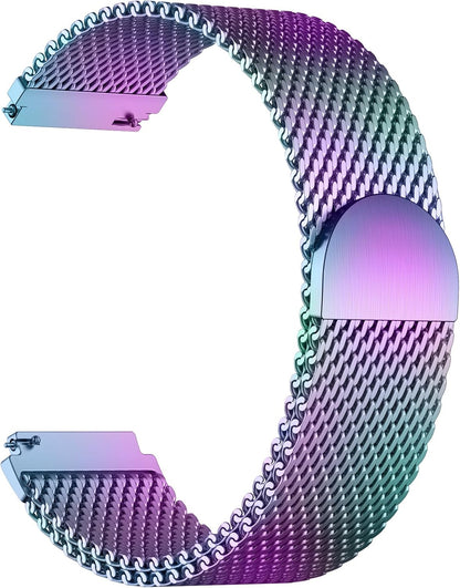 9d9bf922-e525-45ae-9eed-5d26f8241b4c