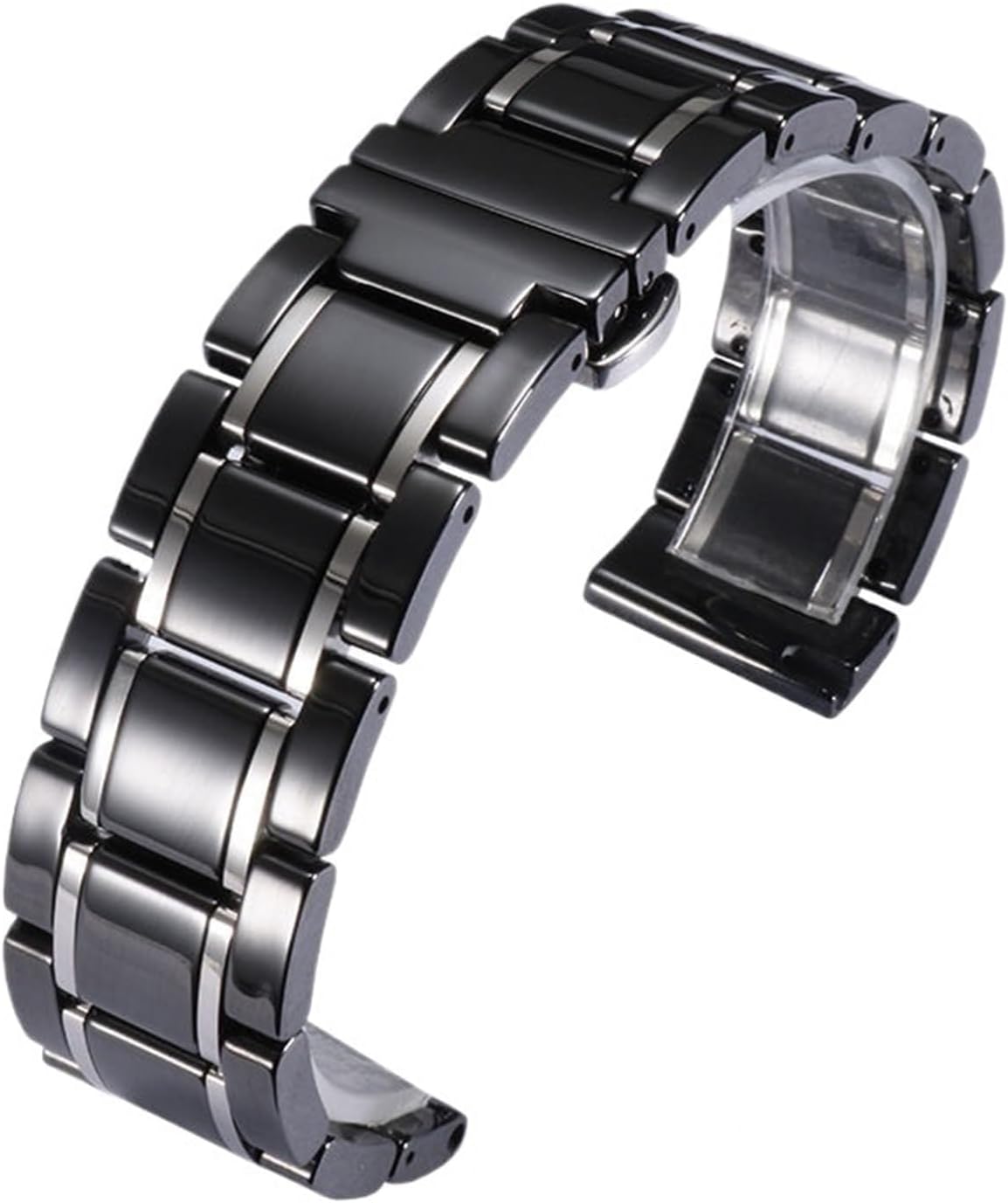 bce0dc37-d953-416d-aaba-40900ffa53c1