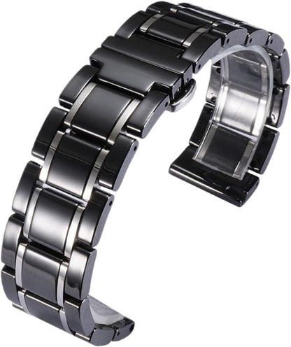 bce0dc37-d953-416d-aaba-40900ffa53c1