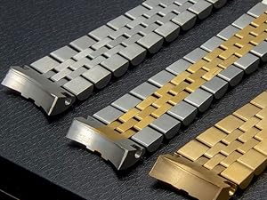 3e586258-04a5-47b8-a09e-3c9d7e2ce9a4