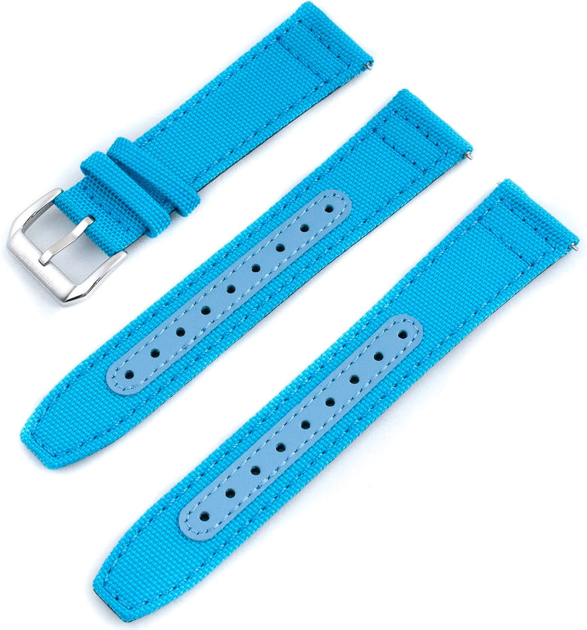 5ae276fd-429c-48f3-83ba-8f0e32499a97