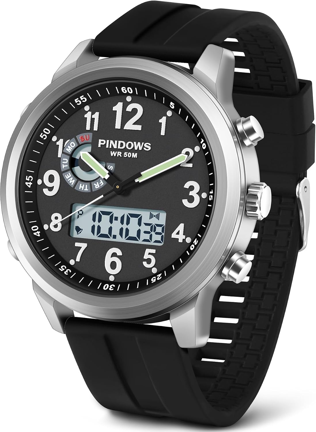 af7850c7-390a-4c8b-8782-3a85a3cbdc7b