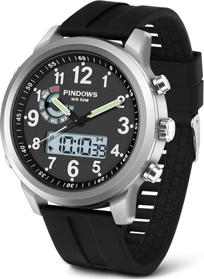 af7850c7-390a-4c8b-8782-3a85a3cbdc7b