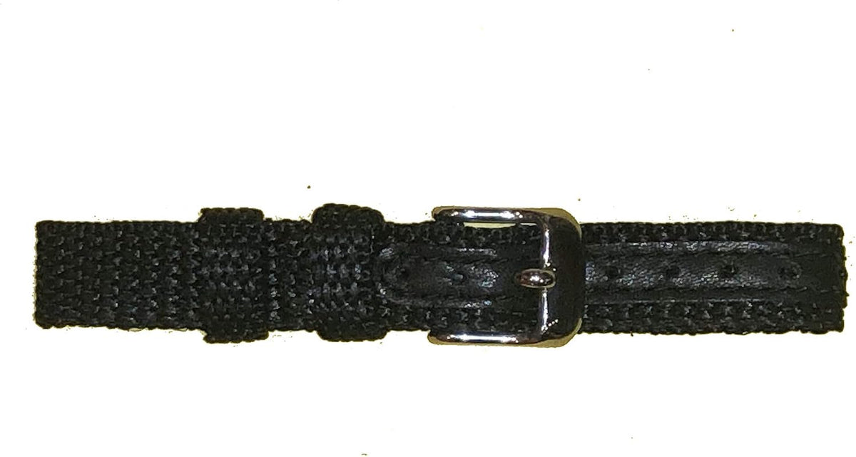 dcccea92-d620-4d40-9b82-ae6e85bdde35