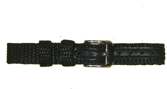 dcccea92-d620-4d40-9b82-ae6e85bdde35