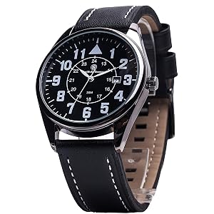 41017a90-1af9-4aa7-ab28-60bd4eacbe61