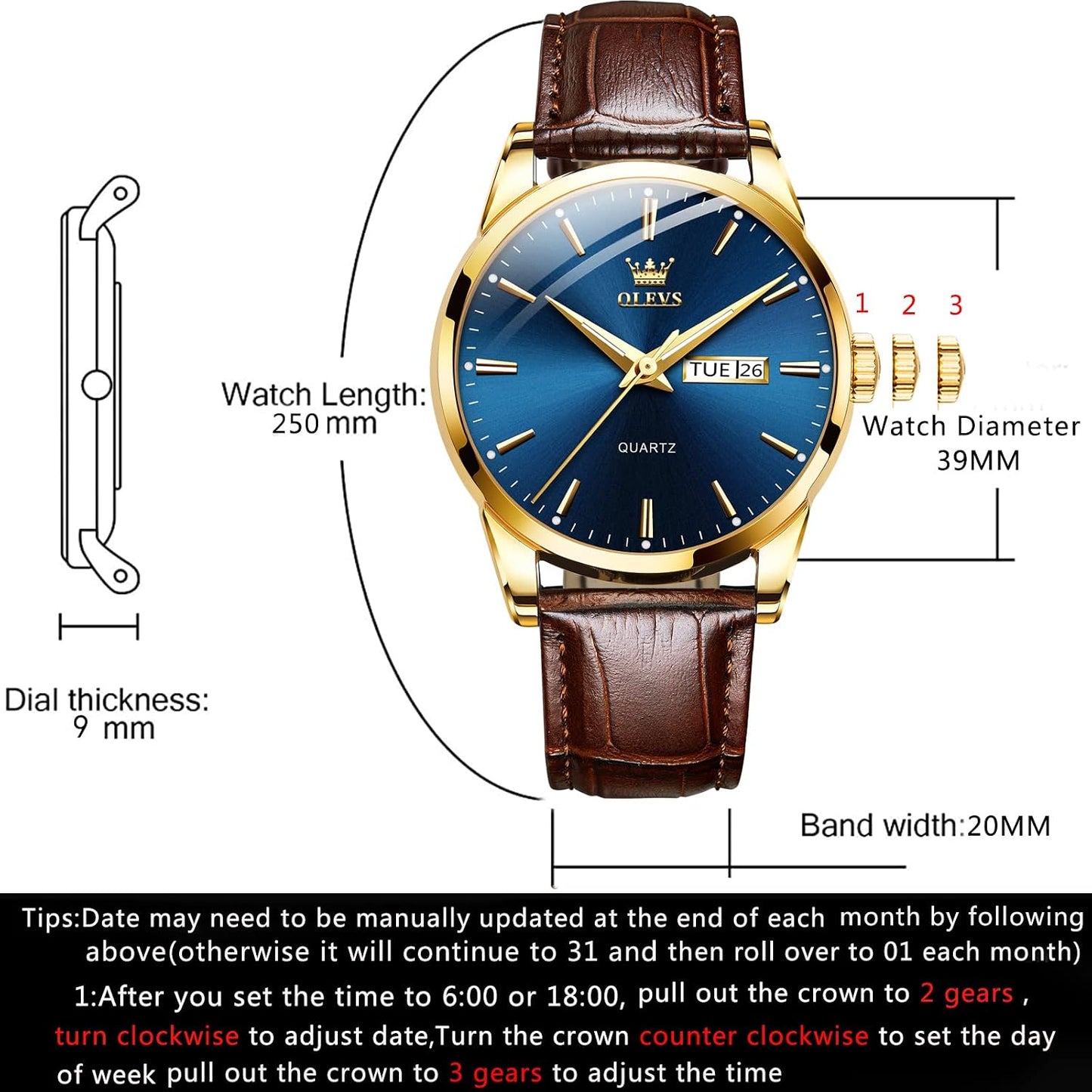 cfb871be-da75-4986-85a4-a1d6a2b96343
