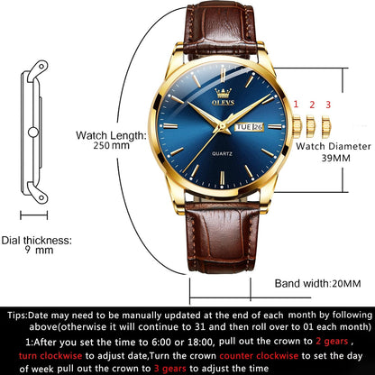 cfb871be-da75-4986-85a4-a1d6a2b96343