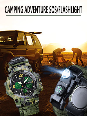 a9699ad1-969f-4dd1-b050-79405112aa50