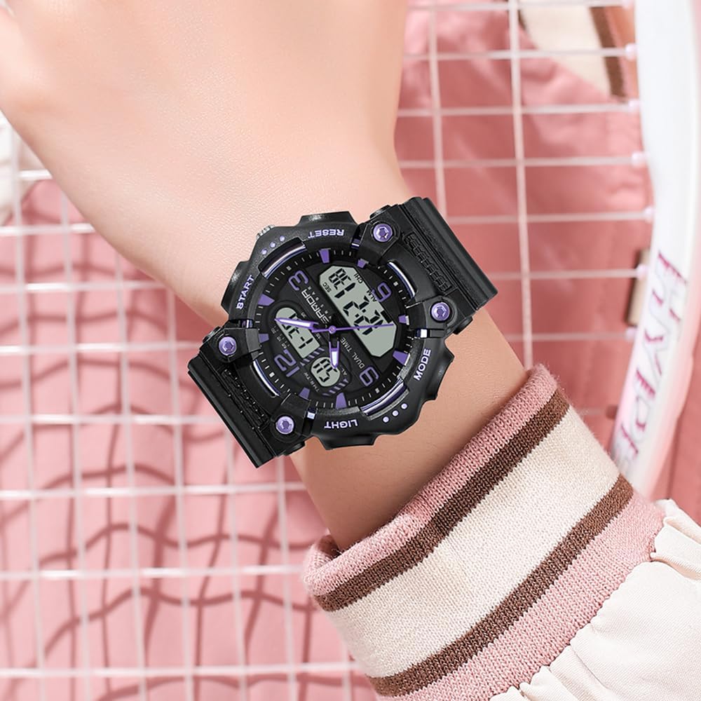40c83b31-c4b4-4be5-a927-cd70a336944d