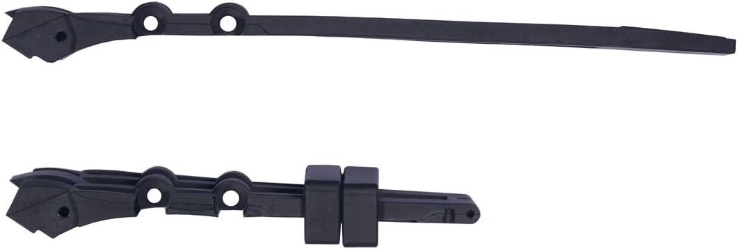 8ac1fd76-ef28-4966-a4af-e4fd686bec29