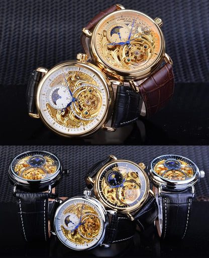 ebd9ef3c-c3af-45d9-8f85-59edc0bee444