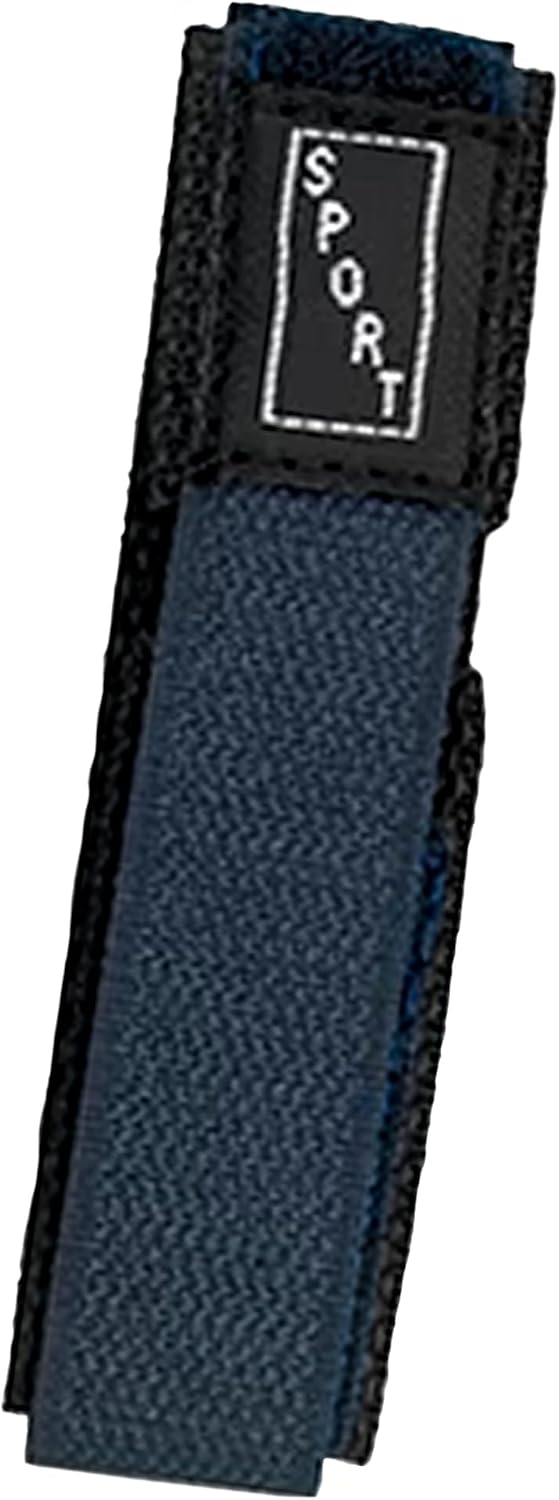 84f2bdf7-8bf1-4d25-aeaf-630c435382d6
