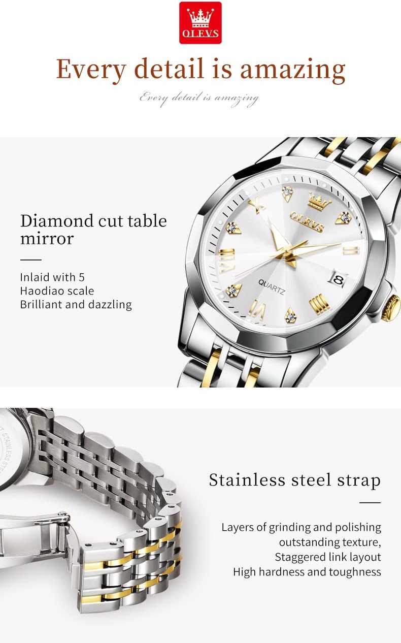 25bf8a09-18aa-49d9-bc72-a6e6f0f6169f