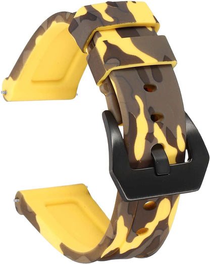 d438fa44-d410-4c09-a905-f346989f1c64