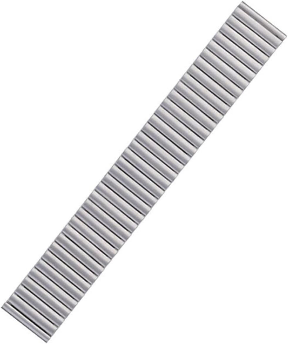 965649d6-284d-4833-89b5-44c498c1ef35