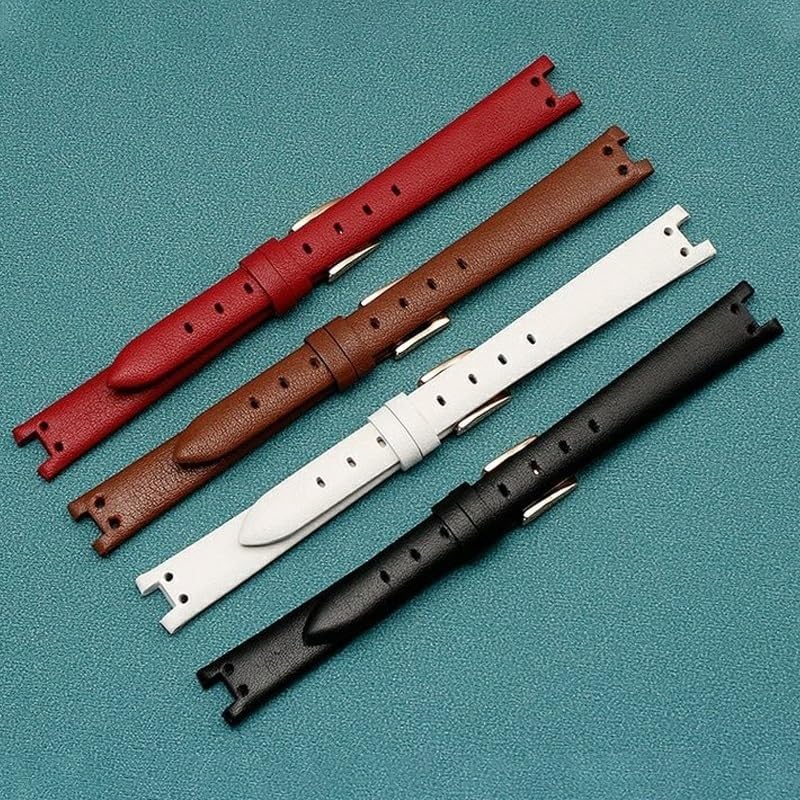 d4a67c92-cb4f-4a2f-8e96-b0b6ed920e05
