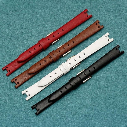d4a67c92-cb4f-4a2f-8e96-b0b6ed920e05