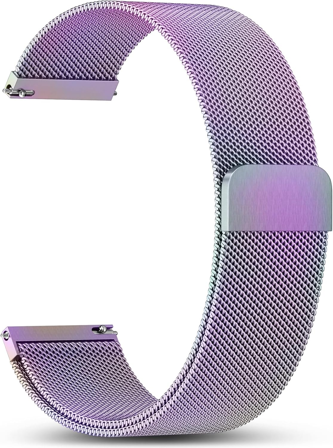 acf4699d-6bbe-46fb-a9c8-83929c1378a9