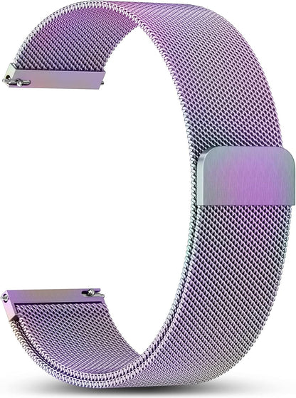 acf4699d-6bbe-46fb-a9c8-83929c1378a9