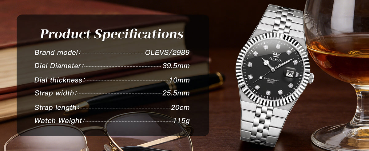 dc2307b9-77fb-47aa-830c-344bbd00d298