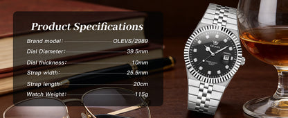 dc2307b9-77fb-47aa-830c-344bbd00d298
